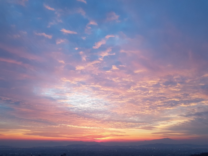 File:20171222 170046.jpg
