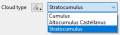 EasyCld 08 MainTab CloudType.png