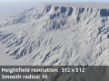 HFSmoothErode 13 HFResoution512 SmoothRadius10.jpg