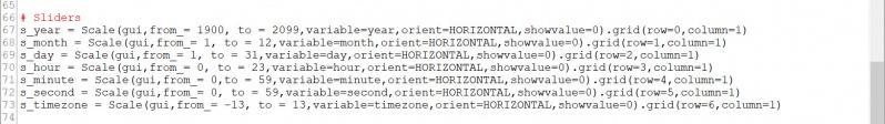 File:RPCTOD 24 IDLEEditor Sliders.jpg