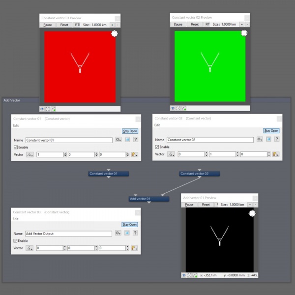 File:AddVector 03 ConstantVectorsInput2Only.JPG