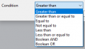 ConditionalBooleanScalar 01 ConditionOptions.png