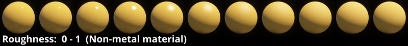 File:DefShdr 43 RoughnessTab RoughnessGoldNonMetal.jpg