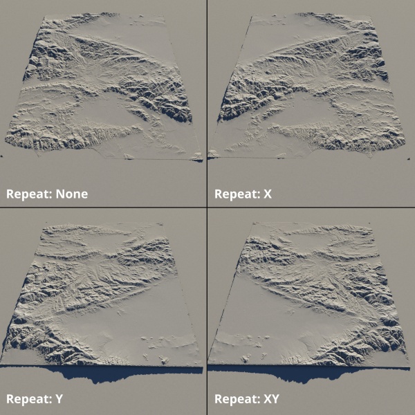 File:GEOG 12 FlipXY.jpg