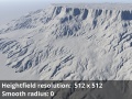 HFSmoothErode 09 HFResoution512 SmoothRadius0.jpg