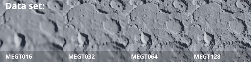 File:Mola 02 DataSets.jpg