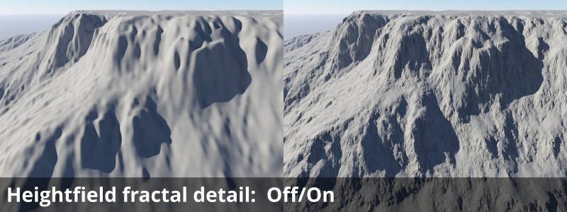 File:HFSmoothErode 20 HFFractalDetail.jpg