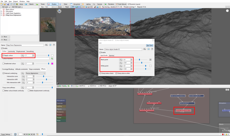 File:Tutorial TexturingWithSurfacelayersTk2 20SnowDeepDepressions.png