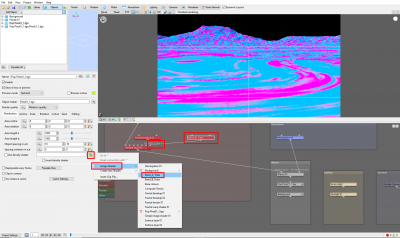 Tutorial MaskPopInvFrac 08AssignDensityShaderAddPopulation2.png