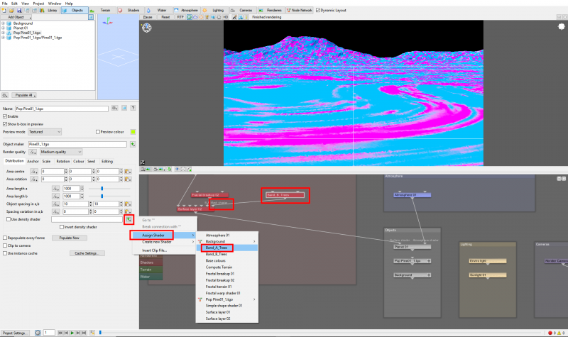 File:Tutorial MaskPopInvFrac 08AssignDensityShaderAddPopulation2.png