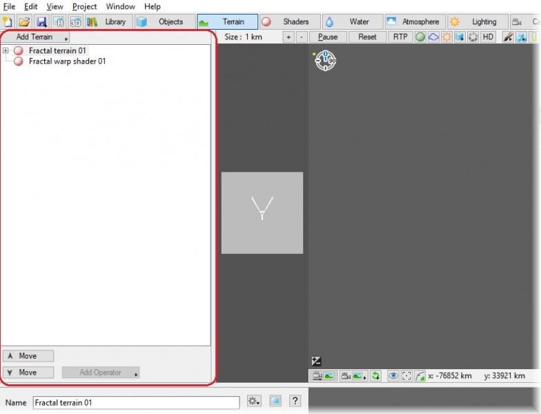 File:UI-NodeList.jpg