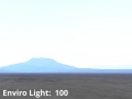 Atmo 76 LightingTab EnviroLight100.jpg