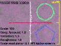 FWS 07 ScaleModulatorPF3Noise.gif