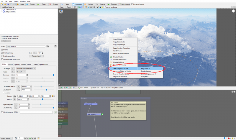 File:Tutorial AnimatedEasyClouds 04SelectEasyCloud.png