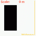 FWS 25 2DWarpScale.gif