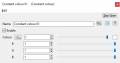 ConstantColour 00 GUI.png