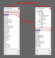 TerragenQuickNodePaletteBrowsingModes.png