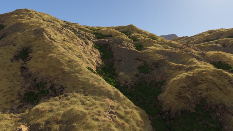 File:Tutorial GetNodeMasking 41 FinalGrassesFerns2.jpg