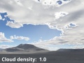 EasyCld 104 MainTab CloudDensity1.jpg
