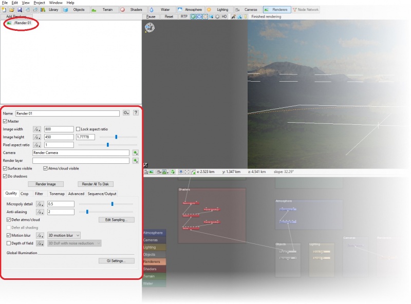 File:FirstScene - Render 01 node selected.jpg