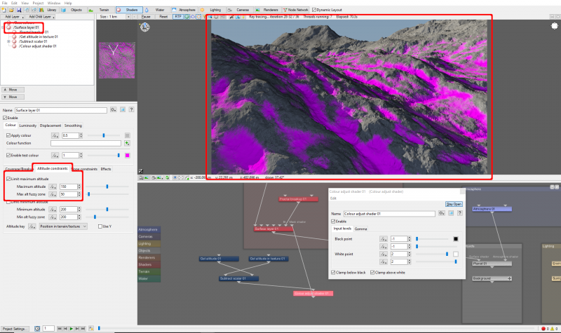 File:Tutorial GetNodeMasking 13SurfLayerAltConstraints.png