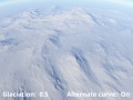 HFCurveVert 21 Glaciation0p5 AltCurveOn.jpg