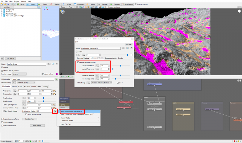 File:Tutorial GetNodeMasking 21DistributionShaderAltContraints.png