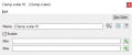 ClampScalar 00 GUI.png