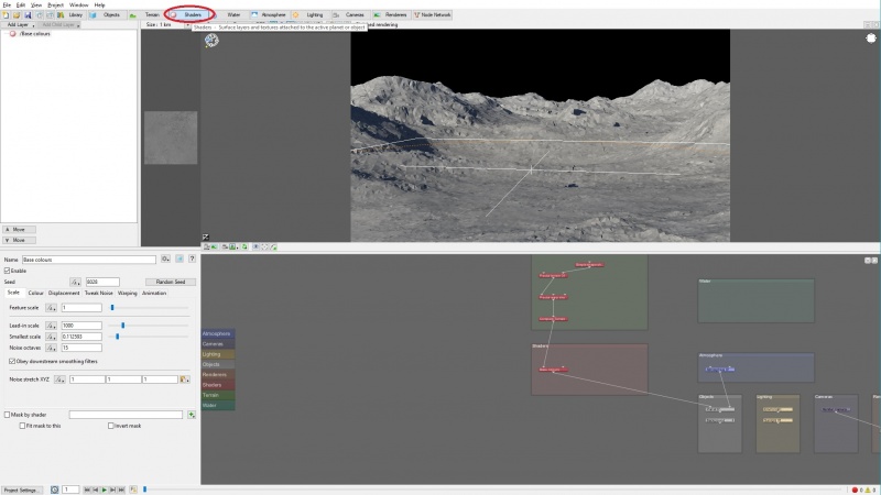File:FirstScene - Shaders layout.jpg