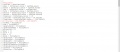 Thumbnail for version as of 04:30, 2 November 2022
