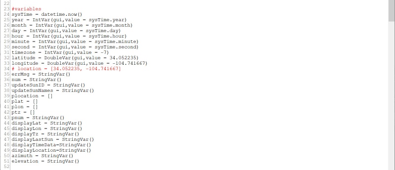 File:RPCTOD 47 IDLEEditor Variables.jpg