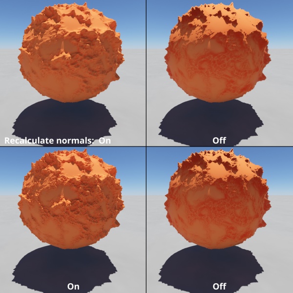 File:Polysphere 08 RecalcNormals.jpg