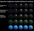 Specmodels 4-5-49-10 Dielectric v003.jpg