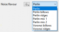 CFSv3 06 TweakNoiseTab NoiseFlavour.png