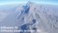 ErodeHF 53 Diffusion10 Adapts2SlopeOn.jpg