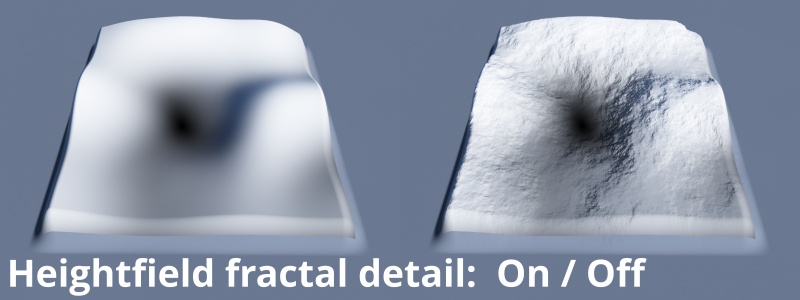 File:HFSmooth 24HFFractalDetail 0001.jpg