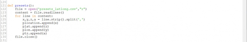 File:RPCTOD 36 IDLEEditor PresetsFunction.jpg