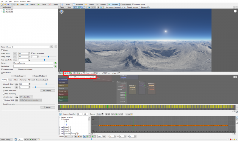 File:Tut SphCam 26 RTPView.png