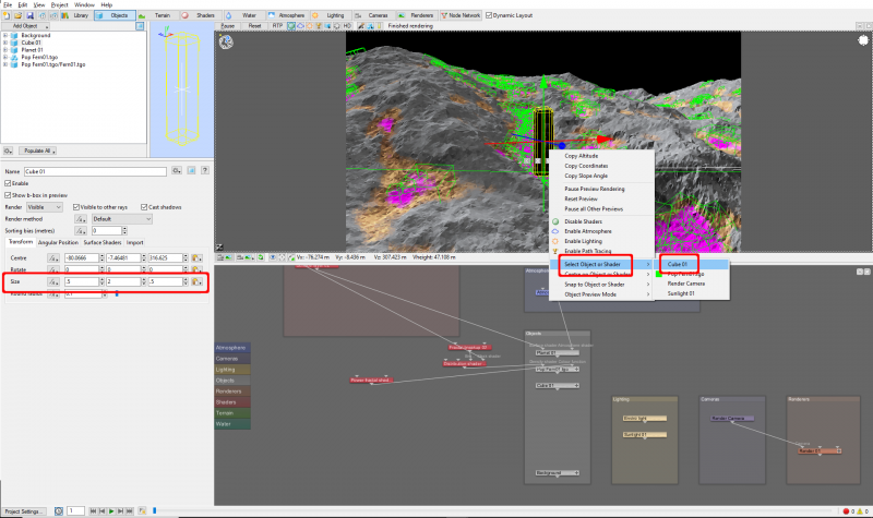 File:Tutorial GetNodeMasking 29SelectCube.png