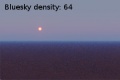 Blueskydensity64.jpg