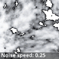 CFSv3 10-2 NoiseSpeed0p25.gif