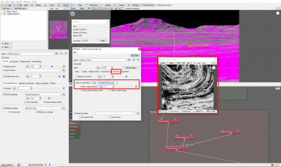 Tutorial MaskPopInvFrac 04PowerFracWarpingTab.png