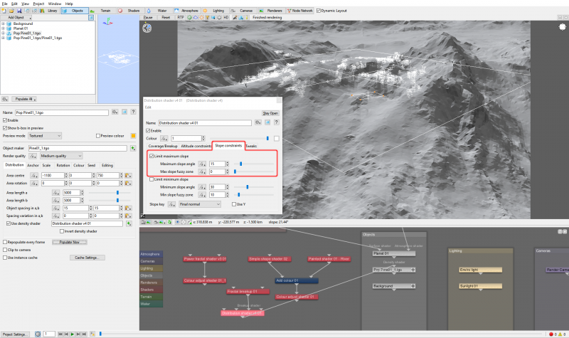 File:Tutorial MaskingPopulations 30DistributionShaderMaxSlopeConstraint.png