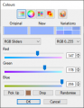 TG OCIO Atmosphere BlueSkyDensityColourPicker.PNG