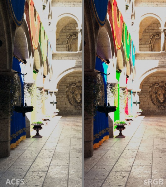 File:TG OCIO Compare Exr Highlights 02 Gain1.jpg
