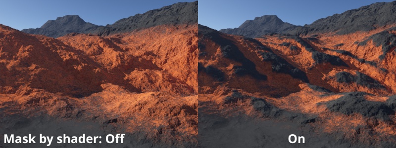 File:Distribution 30 MaskByShaderOffOn.jpg