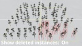 Thumbnail for version as of 02:28, 10 September 2021