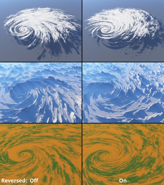 File:VortexWarp 12 Reversed.jpg