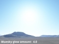 Atmo 52 LightingTab BlueskyGlowAmount4.jpg