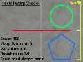 FWS 01 Scale.gif